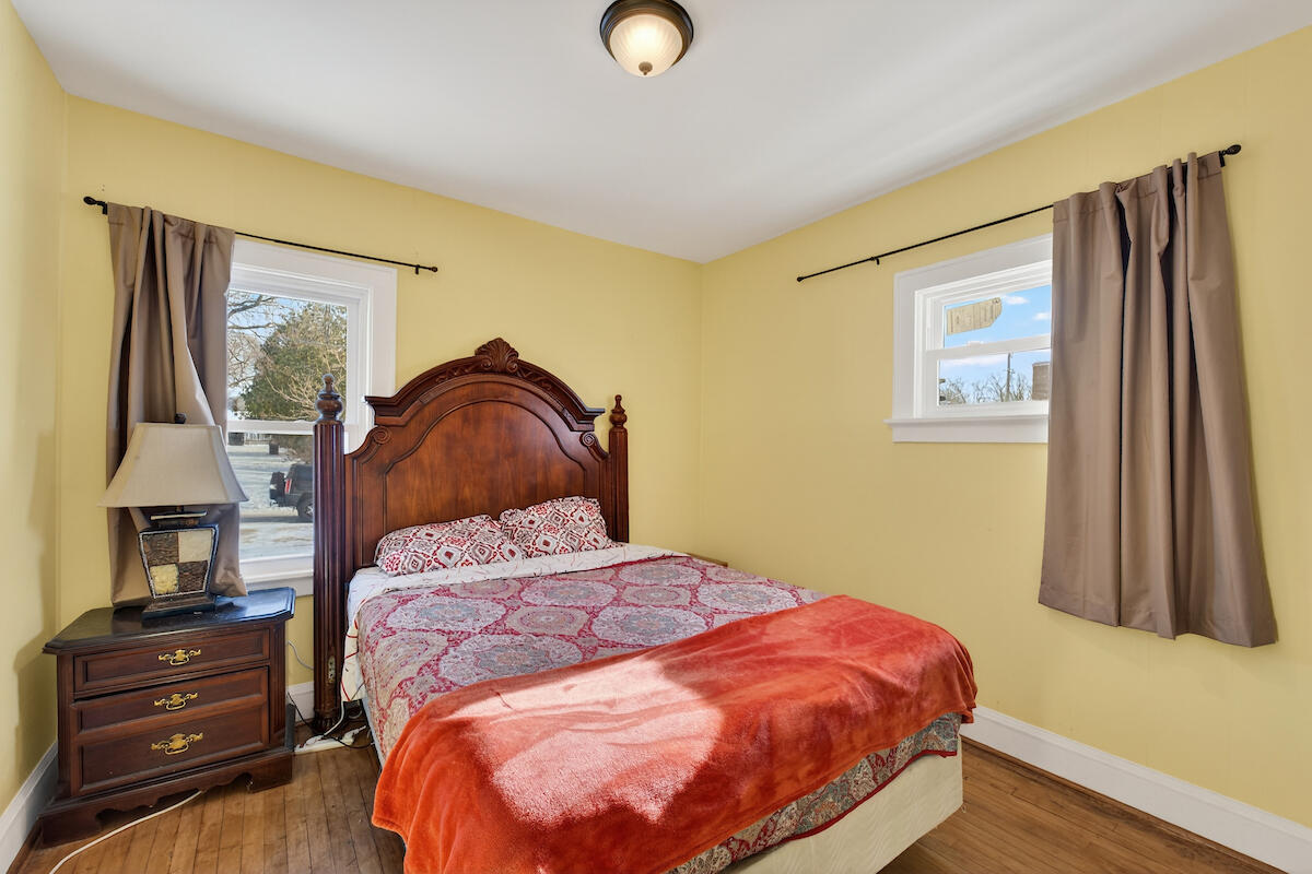 3700 North 14th Street Milwaukee, WI 53206 - Photo 9 of 24 DSC03240