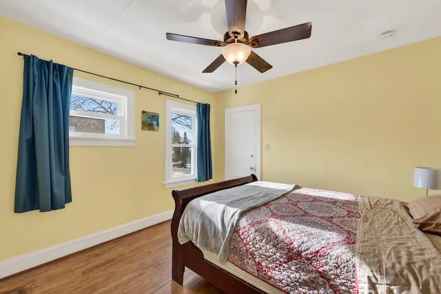 $225,000 | 3700 North 14th Street, Milwaukee, WI 53206