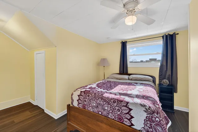 $225,000 | 3700 North 14th Street, Milwaukee, WI 53206