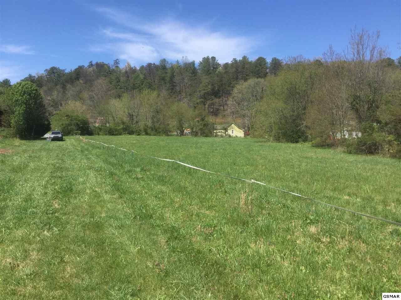 22 Hatcher Mountain Road Sevierville, TN 37862 - Photo 20 of 20 Gallery Image 20