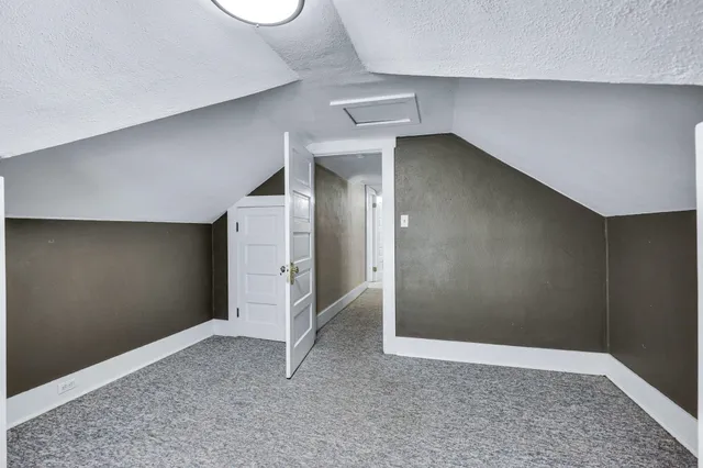 $469,000 | 801 4th Street, Newport, WA 99156