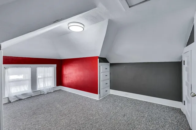 $469,000 | 801 4th Street, Newport, WA 99156