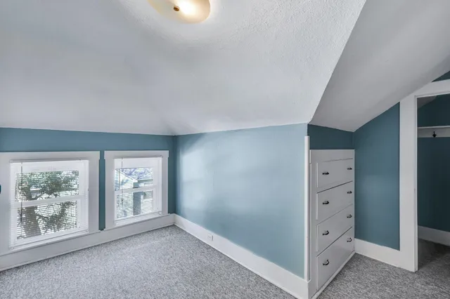 $469,000 | 801 4th Street, Newport, WA 99156