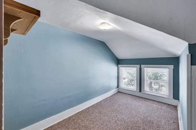 $469,000 | 801 4th Street, Newport, WA 99156