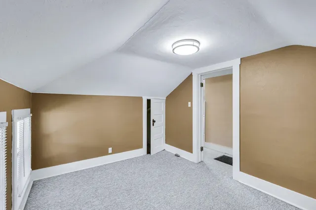 $469,000 | 801 4th Street, Newport, WA 99156