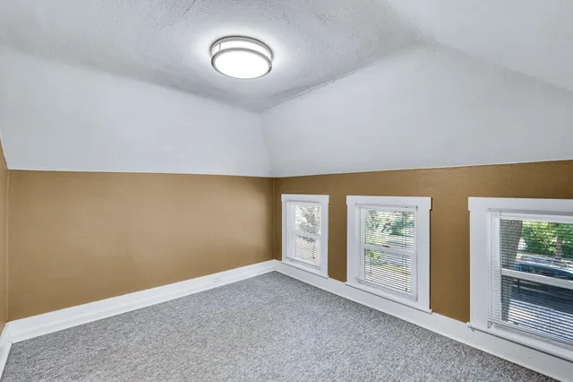 $469,000 | 801 4th Street, Newport, WA 99156