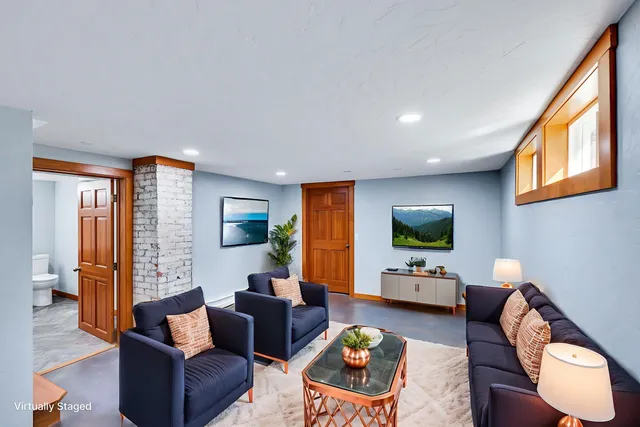 $469,000 | 801 4th Street, Newport, WA 99156