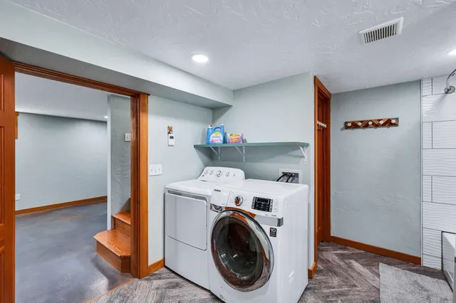 $469,000 | 801 4th Street, Newport, WA 99156