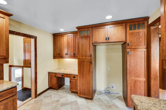 $469,000 | 801 4th Street, Newport, WA 99156