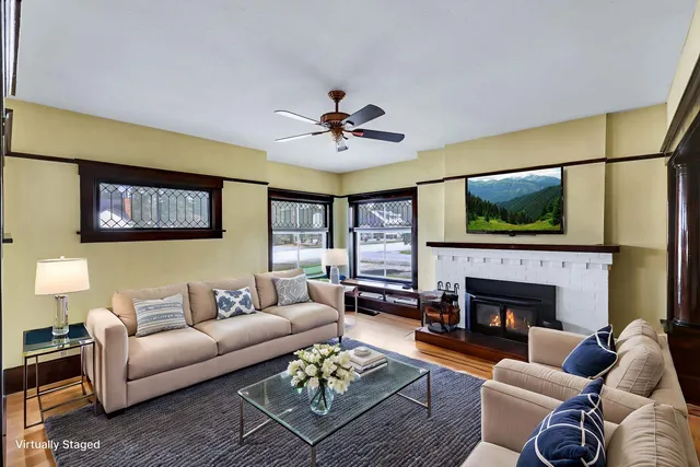 $469,000 | 801 4th Street, Newport, WA 99156