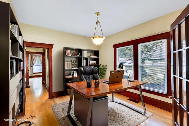 $469,000 | 801 4th Street, Newport, WA 99156