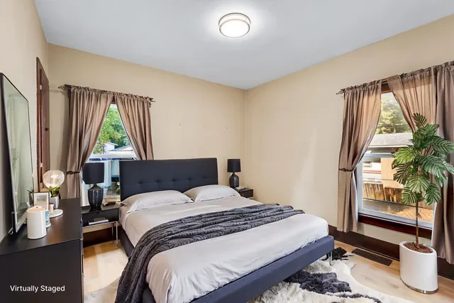 $469,000 | 801 4th Street, Newport, WA 99156