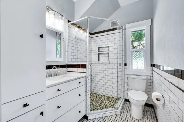 $469,000 | 801 4th Street, Newport, WA 99156