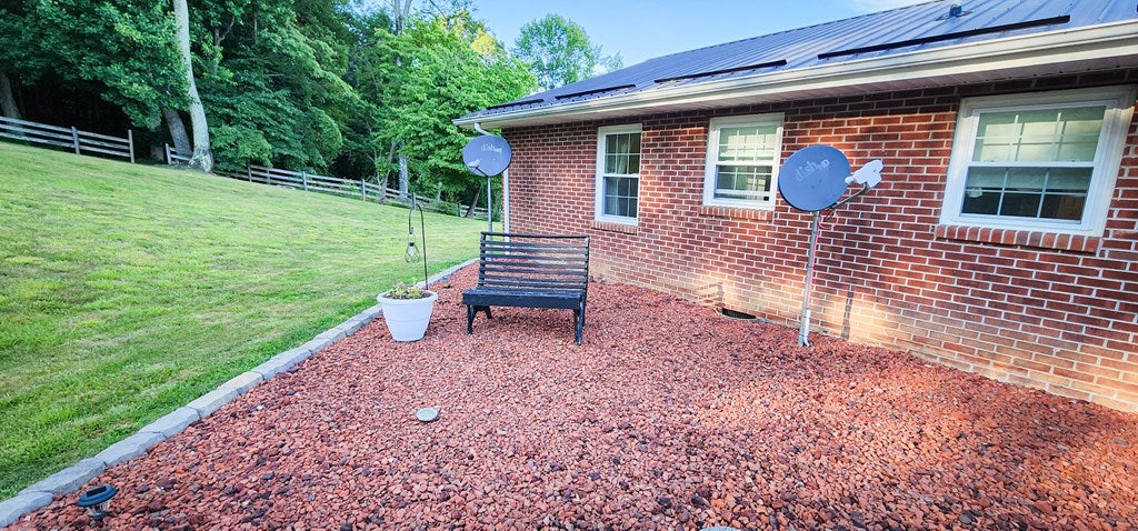 17 Jessees Mill Road Lebanon, VA 24266 - Photo 11 of 69 Gallery Image 11
