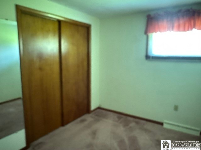 3579 Nutt Road Jamestown, NY 14701 - Photo 15 of 22
