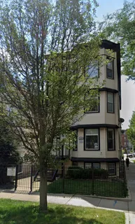 $1,100,000 | 3435 West McLean Avenue, Chicago, IL 60647