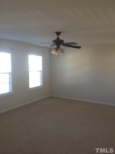 712 Stackhurst Way Wake Forest, NC 27587 - Photo 7 of 8 Photo 7