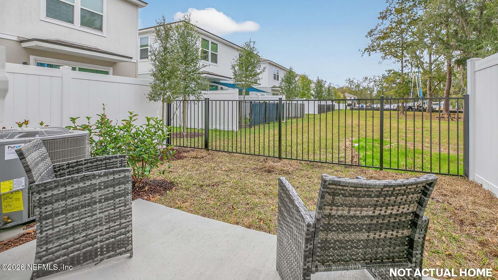 5736 Jacks Road Jacksonville, FL 32254 - Photo 24 of 25 IMG21