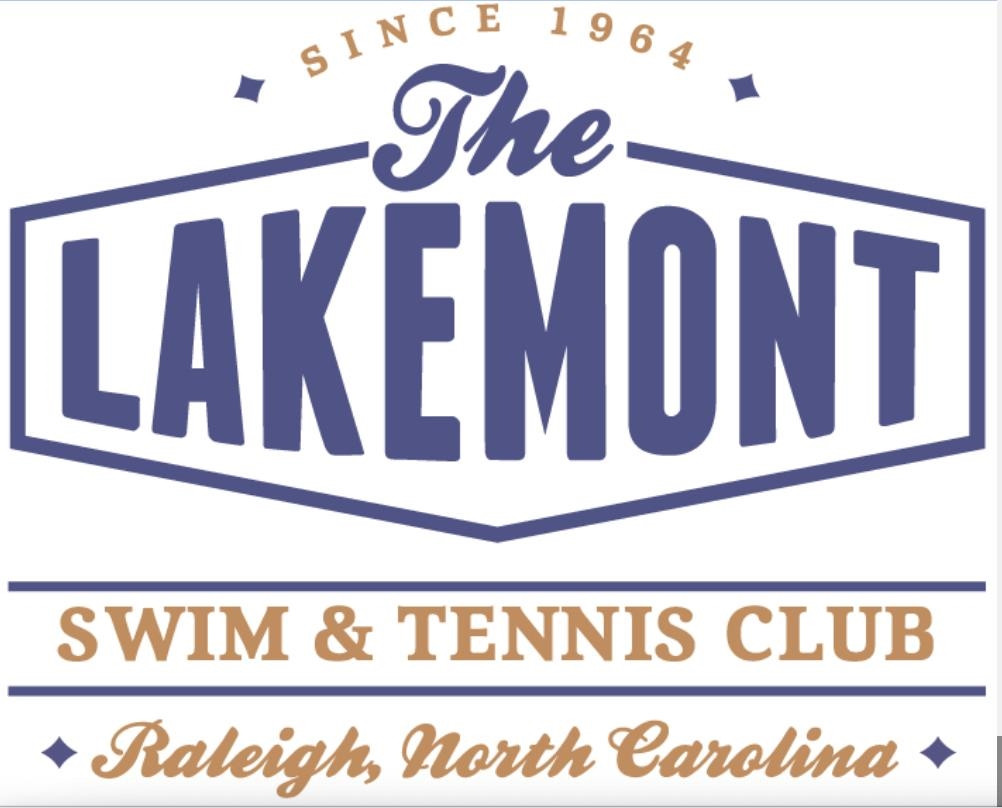636 Duke Drive Raleigh, NC 27609 - Photo 19 of 21 Neighborhood recreation facility--Lakemont Swim & Tennis Club Membership is available to join. Recreation