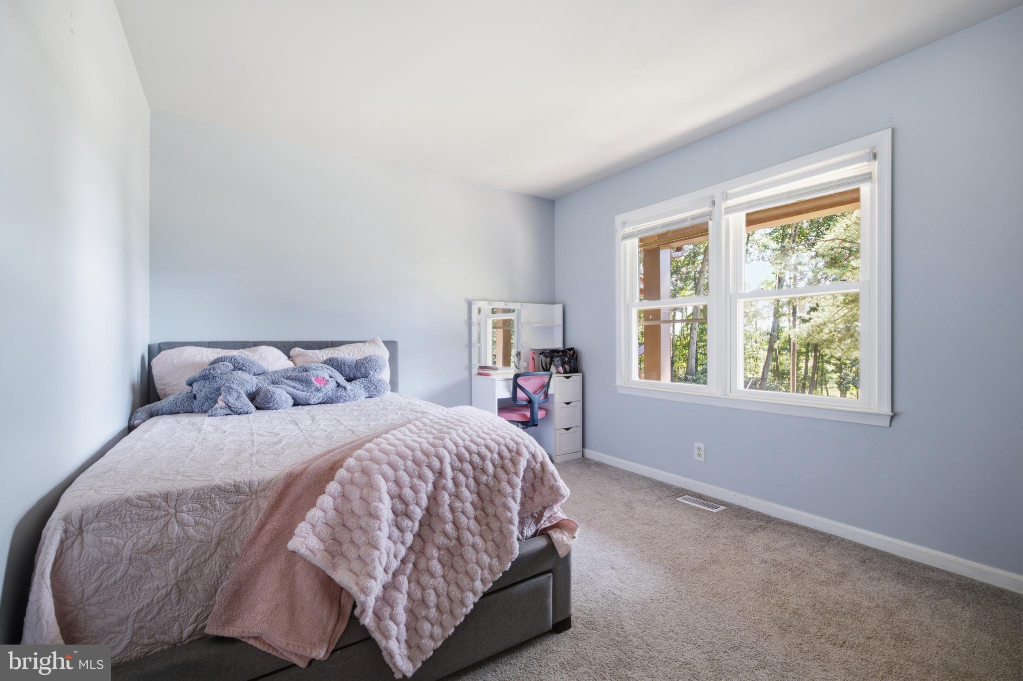 2080 Mountain View Road Stafford, VA 22556 - Photo 15 of 43