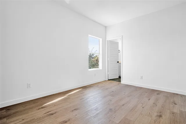 $1,600 | 9708 Stedman Street, Unit B, Houston, TX 77029