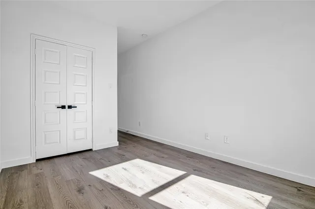 $1,600 | 9708 Stedman Street, Unit B, Houston, TX 77029