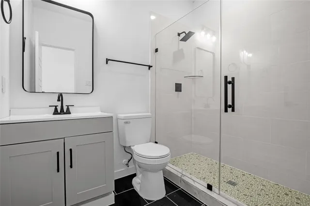 $1,600 | 9708 Stedman Street, Unit B, Houston, TX 77029