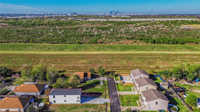 $1,600 | 9708 Stedman Street, Unit B, Houston, TX 77029