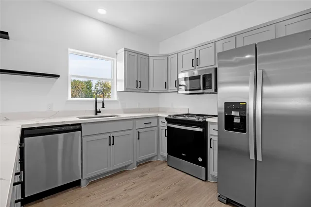 $1,600 | 9708 Stedman Street, Unit B, Houston, TX 77029