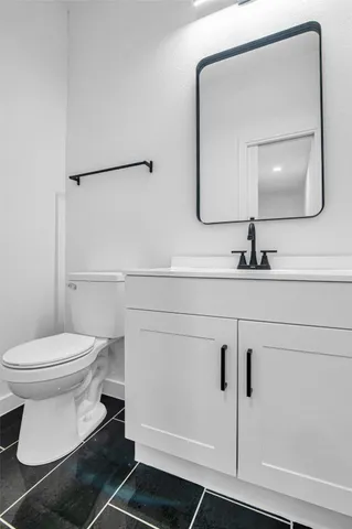 $1,600 | 9708 Stedman Street, Unit B, Houston, TX 77029