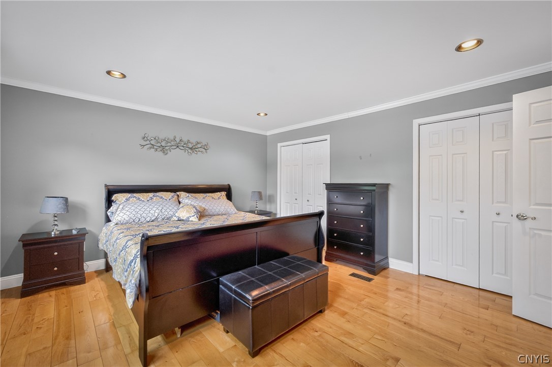 1007 Van Buren Avenue Rome, NY 13440 - Photo 24 of 50