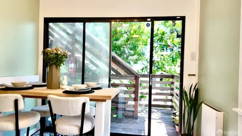 $1,025,000 | 1353 Minna, San Francisco, CA 94103