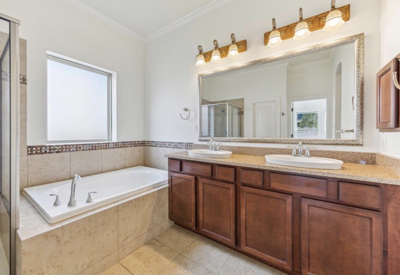 26223 Rustic Ranch Lane Katy, TX 77494 - Photo 7 of 26