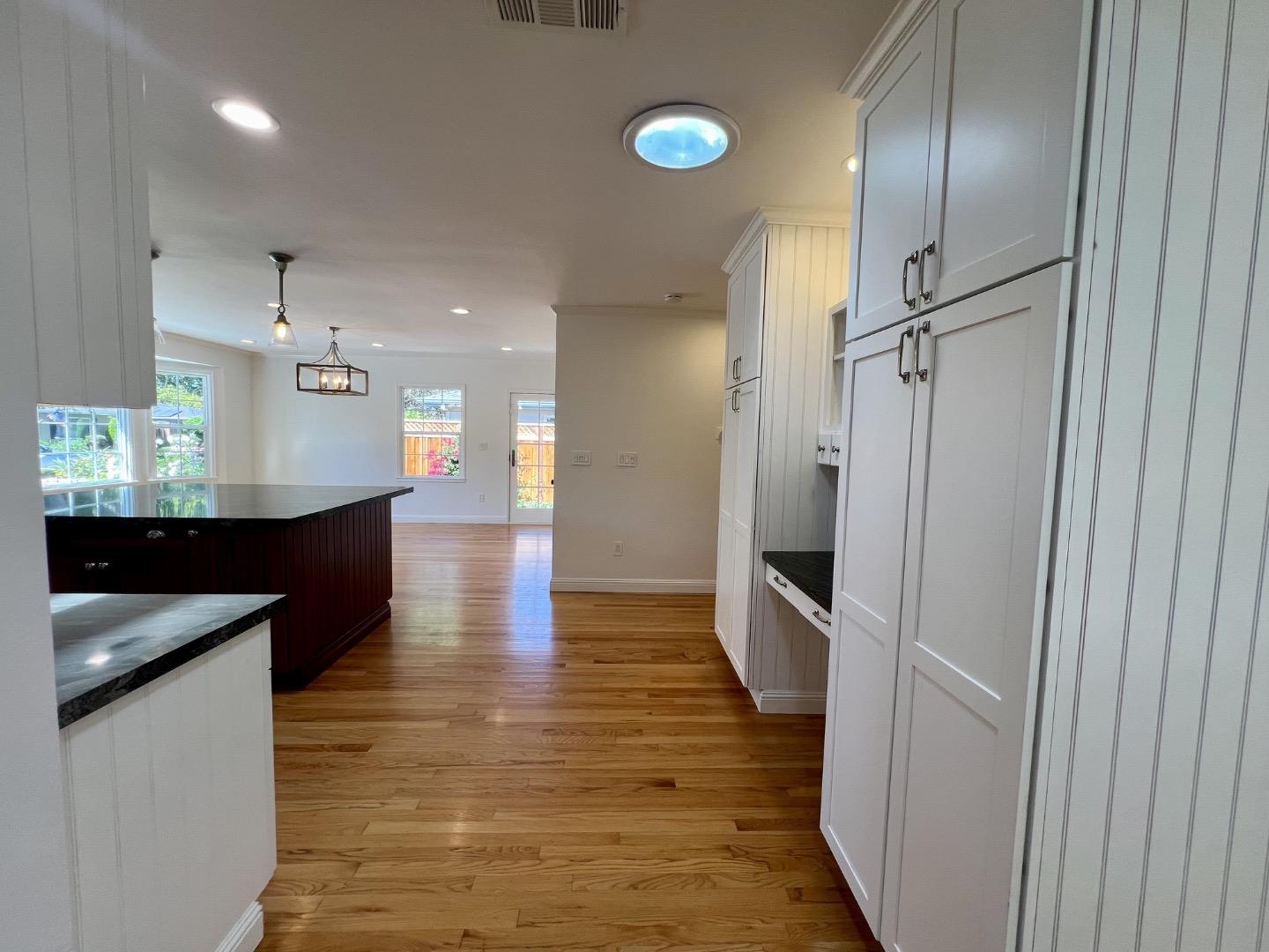 1232 Malone Road San Jose, CA 95125 - Photo 11 of 49