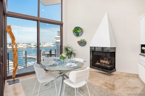 $5,800,000 | 25 The Point, Coronado, CA 92118