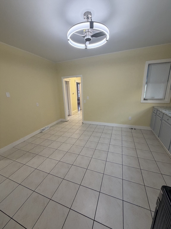 18-20 Fremont Street, Unit 1 Springfield, MA 01105 - Photo 8 of 14