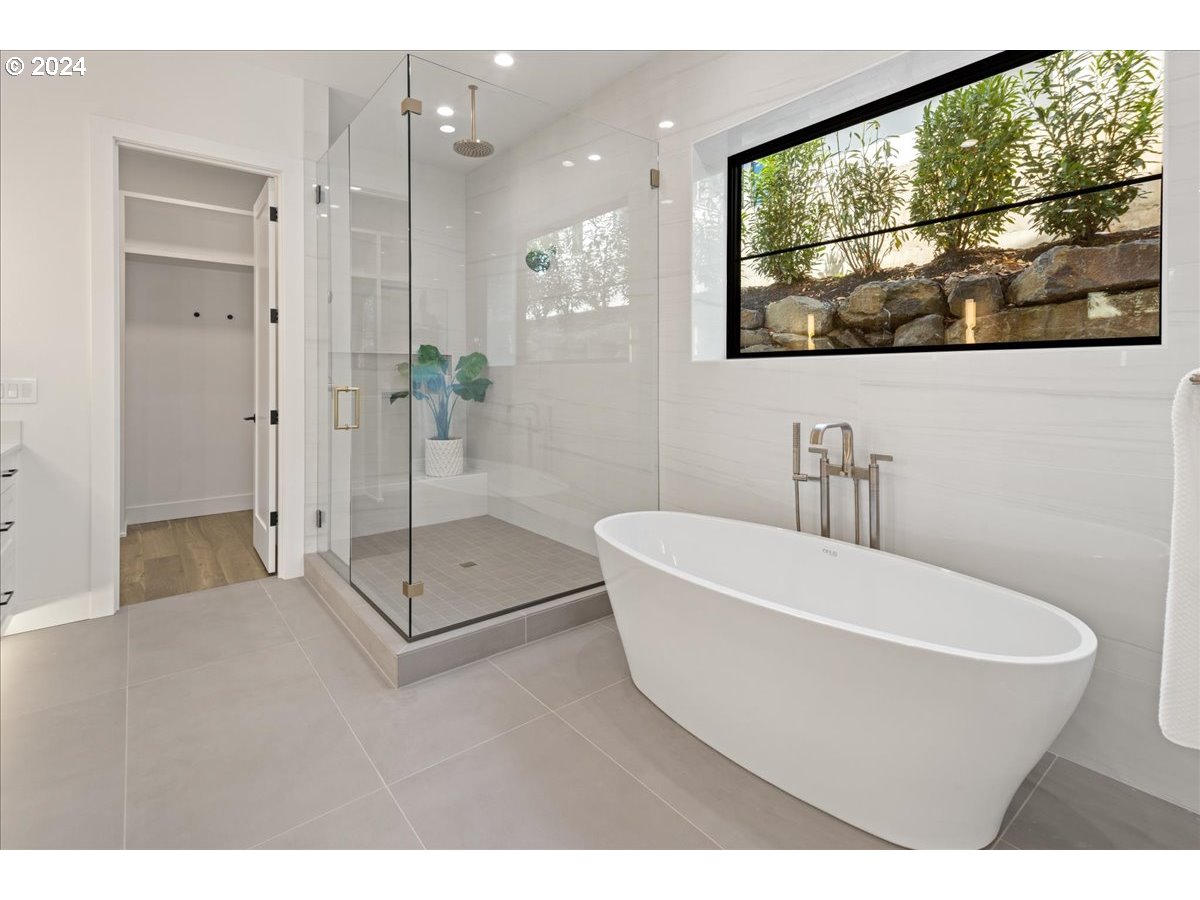 13770 Goodall Road Lake Oswego, OR 97034 - Photo 23 of 48 Gallery Image 23