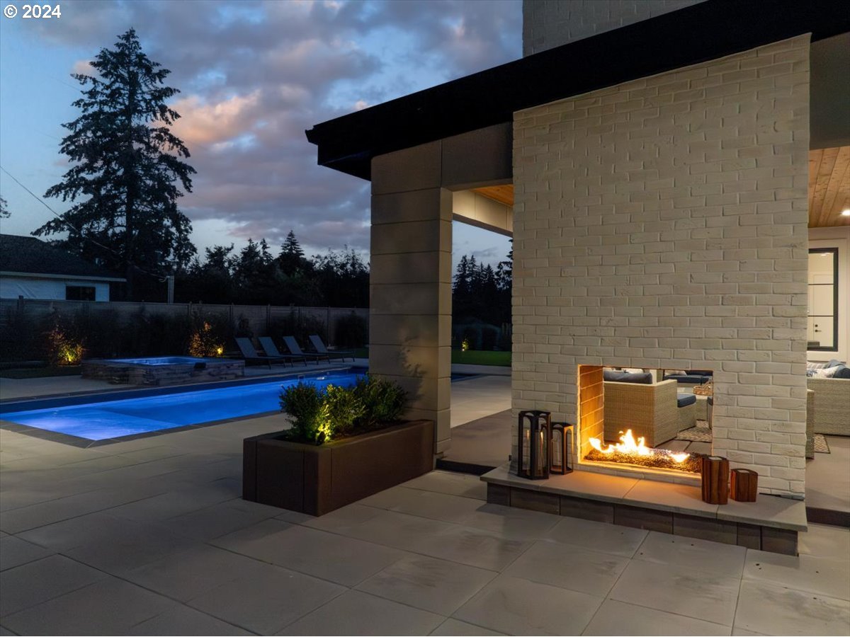 13770 Goodall Road Lake Oswego, OR 97034 - Photo 41 of 48 Gallery Image 41