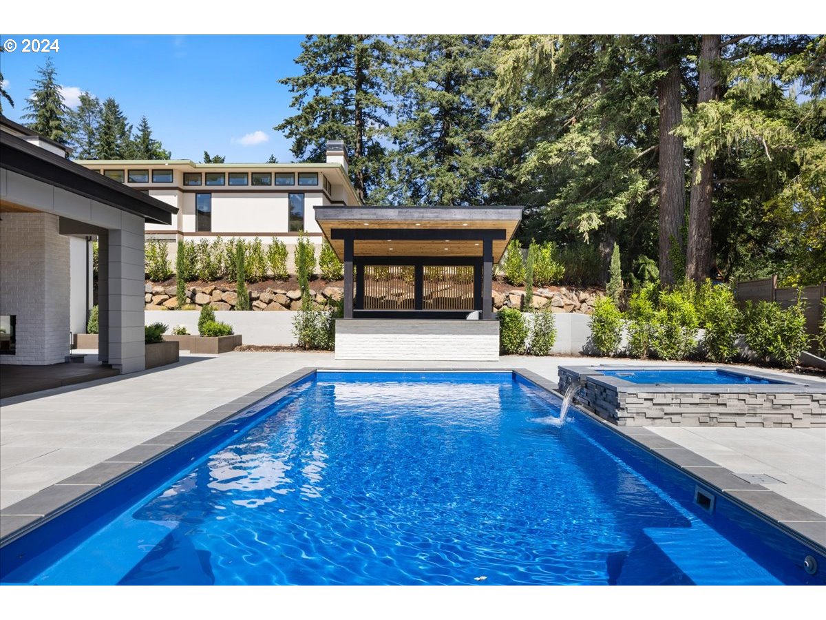 13770 Goodall Road Lake Oswego, OR 97034 - Photo 44 of 48 Gallery Image 44
