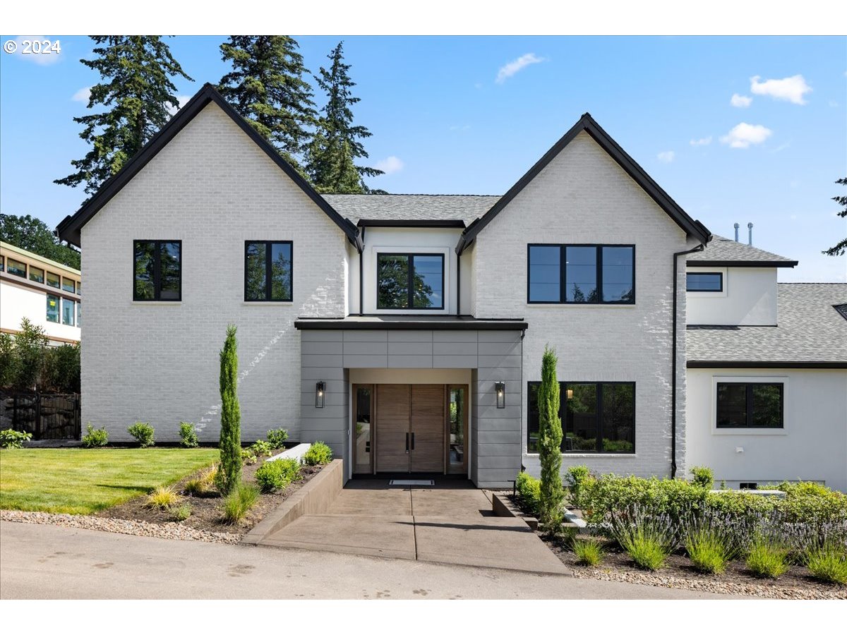 13770 Goodall Road Lake Oswego, OR 97034 - Photo 5 of 48 Gallery Image 5