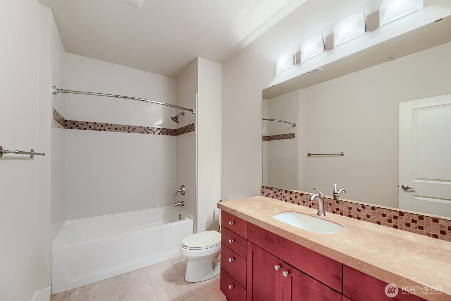 8535 Avondale Road Northeast, Unit A204 Redmond, WA 98052 - Photo 25 of 34