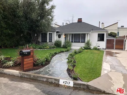 $8,250 | 4217 Irvine Avenue, Studio City, CA 91604
