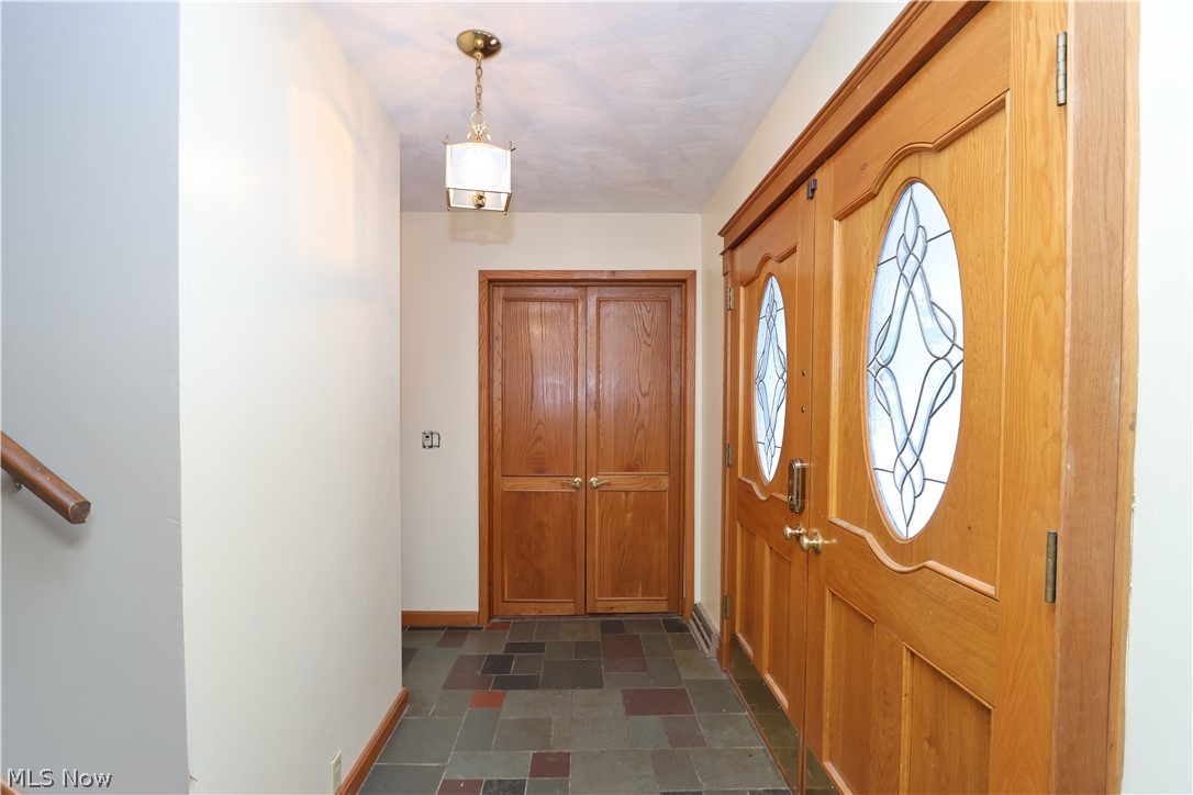 400 Garver Road Mansfield, OH 44903 - Photo 15 of 47