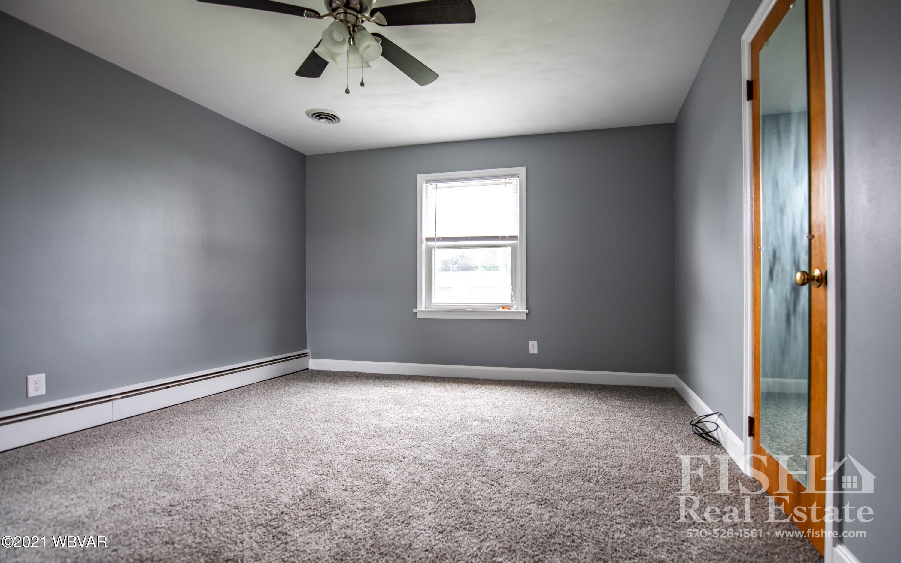 902 Arthur Road Montoursville, PA 17754 - Photo 12 of 15 Gallery Image 12