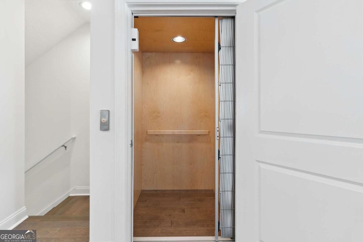 16 Hidden Harbor Road Brunswick, GA 31525 - Photo 8 of 42