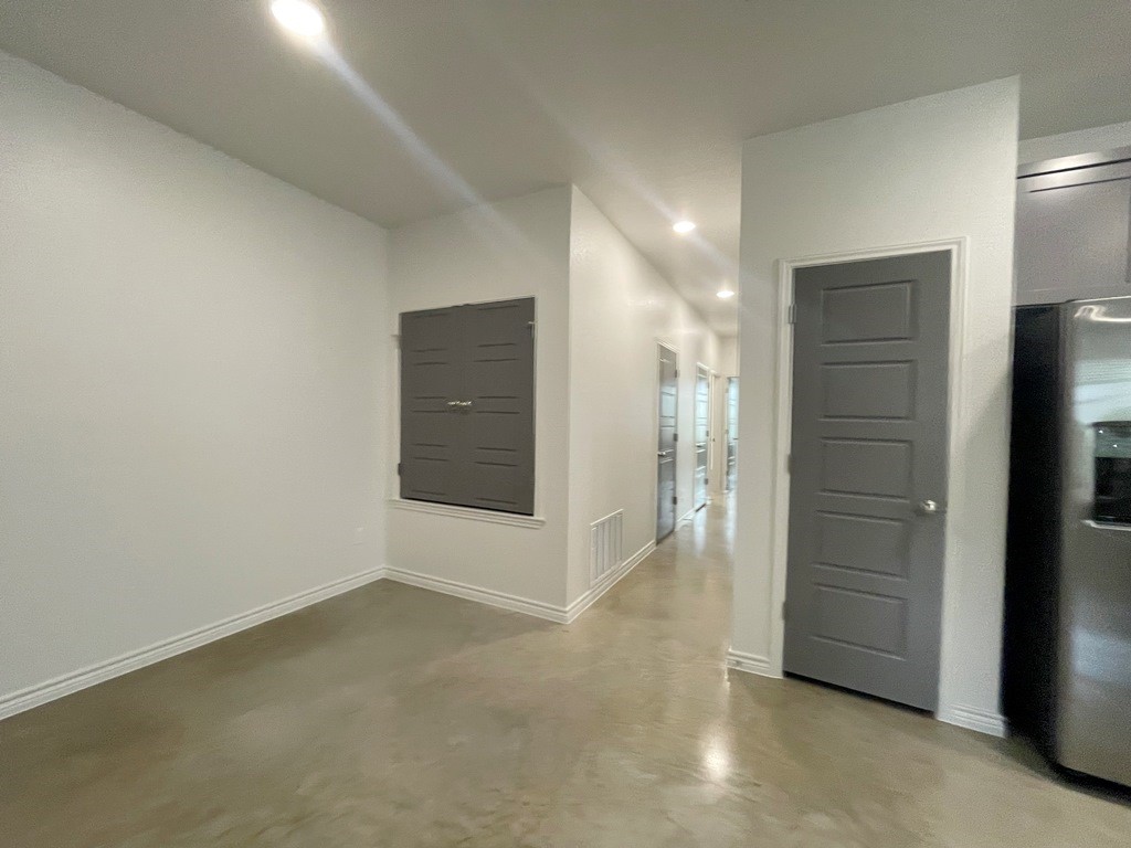 224 Riptide, Unit B Temple, TX 76501 - Photo 7 of 16