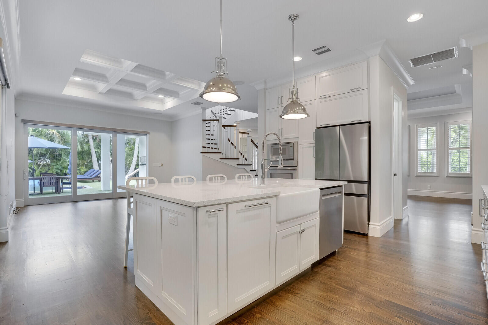 200 Northwest 10th Street Boca Raton, FL 33432 - Photo 16 of 71 15_Image_15_mls