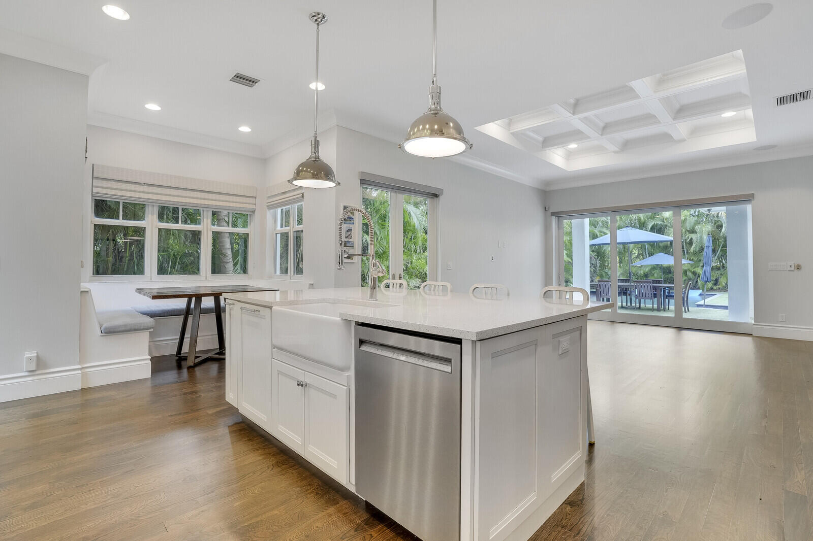 200 Northwest 10th Street Boca Raton, FL 33432 - Photo 17 of 71 16_Image_16_mls