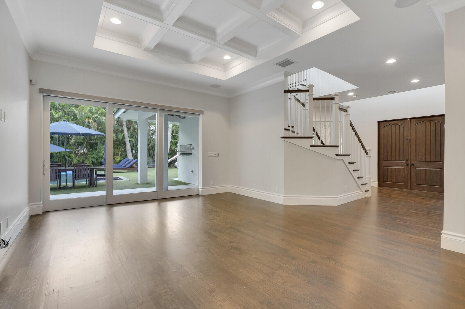 200 Northwest 10th Street Boca Raton, FL 33432 - Photo 19 of 71 18_Image_18_mls