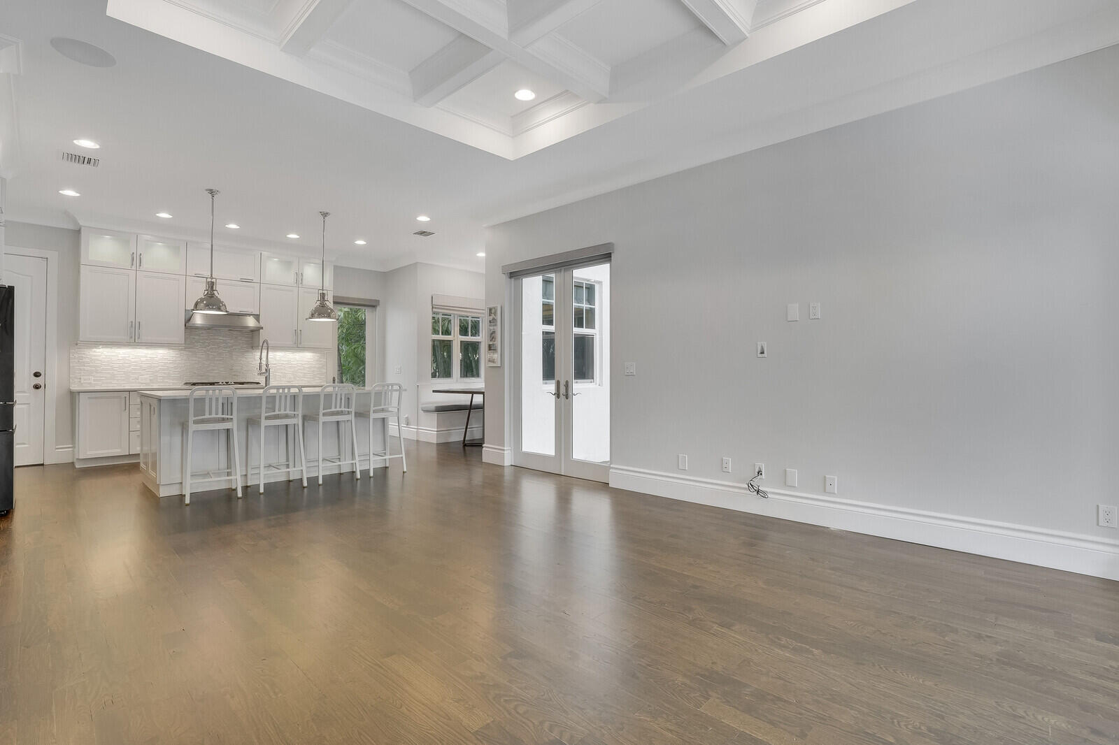 200 Northwest 10th Street Boca Raton, FL 33432 - Photo 21 of 71 20_Image_20_mls